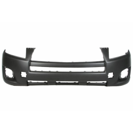 Zderzak przód TOYOTA RAV4 III 09-10r.