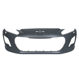 Zderzak przód PEUGEOT 308 I 11-14r.