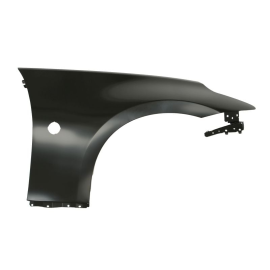 Błotnik przód P NISSAN 370 Z 09r. -