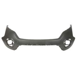 Zderzak przód FIAT FIORINO / QUBO 16r. -