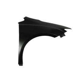 Błotnik przód P CHRYSLER PACIFICA 16-20r.