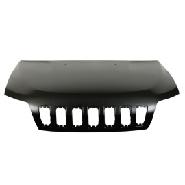 Maska JEEP CHEROKEE KL 18r. -