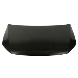 Maska VW CADDY IV 15-19r.