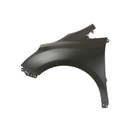 Błotnik przód L TOYOTA VERSO 12r. -