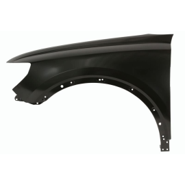 Błotnik przód L AUDI Q3 F3 18r. -