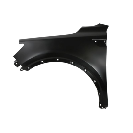 Błotnik przód L KIA SORENTO IV 20r. -