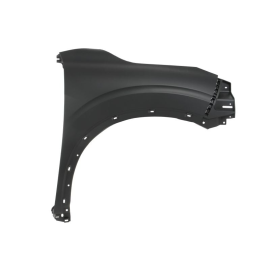 Błotnik przód P MITSUBISHI OUTLANDER IV 21r. -