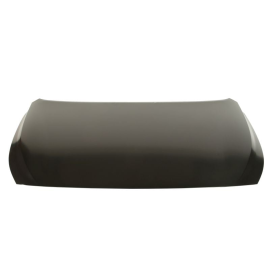 Maska HYUNDAI ELANTRA VI, i30 PD 17r. -