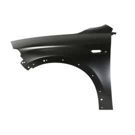 Błotnik przód L FIAT TIPO 356 15-20r.