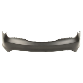 Zderzak MERCEDES CLA C117 Kombi 13-16r.