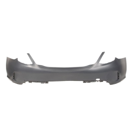 Zderzak tył MERCEDES C-KLASA W205 18-21r.