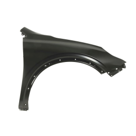 Błotnik przód P SUBARU LEGACY VII BW / BT, OUTBACK BT 19r. -