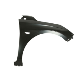 Błotnik przód HYUNDAI i20 21r. -