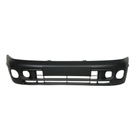 Zderzak FIAT BRAVA Liftback 95-02r.