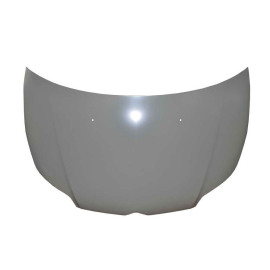 Maska CITROEN C4 I 04-08r.