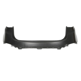 Zderzak góra/tył HYUNDAI ix35/TUCSON 10-13r.