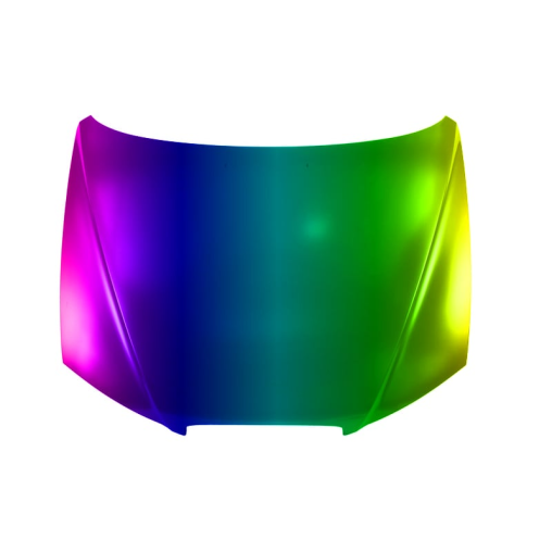 Maska HYUNDAI ELANTRA III 00-03r.