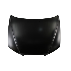 Maska HYUNDAI ELANTRA III 00-03r.