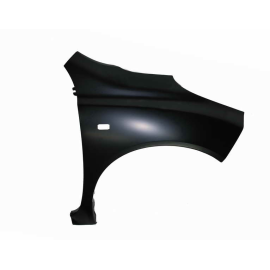 Błotnik przód P NISSAN MICRA III K12 03-10r.