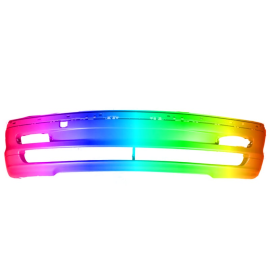 Zderzak przód BMW 3 E46 Kombi / Sedan 98-01r.