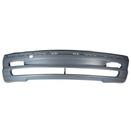 Zderzak przód BMW 3 E46 Kombi / Sedan 98-01r.