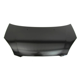 Maska KIA PICANTO I 08-11r.