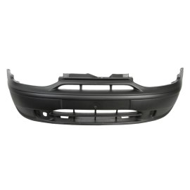 Zderzak przód FIAT PALIO WEEKEND, SIENA Kombi / Liftback / Sedan 96-01r.