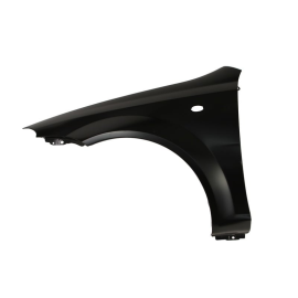 Błotnik przód L CHEVROLET LACETTI/NUBIRA, DAEWOO LACETTI/NUBIRA Hatchback 03-09r.