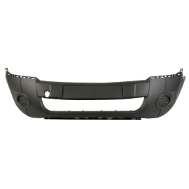 Zderzak przód CITROEN BERLINGO II, PEUGEOT PARTNER II 08-15r.