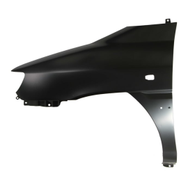 Błotnik przód L HYUNDAI MATRIX 01-08r.