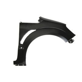 Błotnik przó P FORD S-MAX 06-14r.