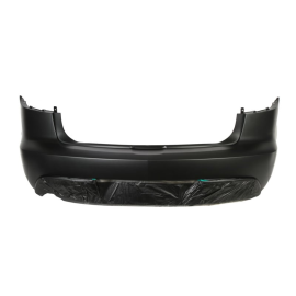 Zderzak tył MAZDA 3 BL Sedan 08-11r.