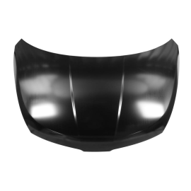 Maska NISSAN TIIDA C11 07-12r.