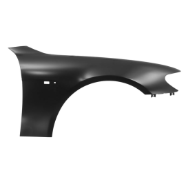 Błotnik przód P BMW 7 E65, E66, E67 05-08r.