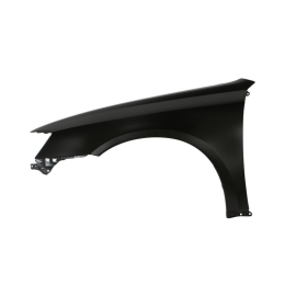 Błotnik przód L SUBARU LEGACY IV BL/ BP 03-09r.