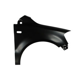 Błotnik przód P VW FOX 05-11r.