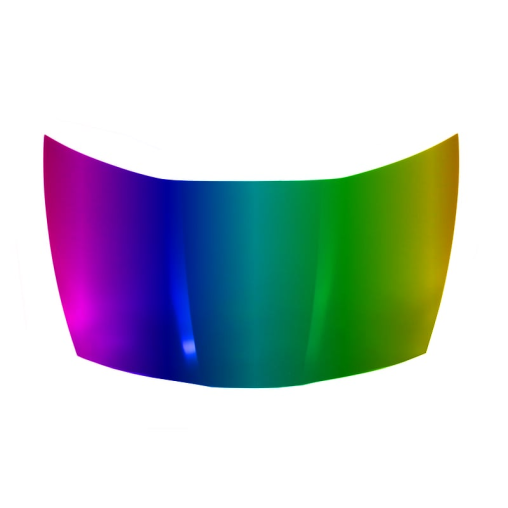 Maska HONDA CIVIC VIII HB 05-11r.