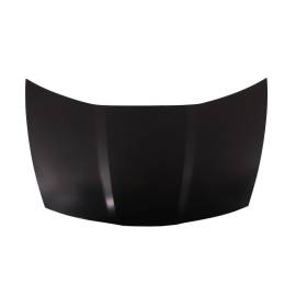 Maska HONDA CIVIC VIII HB 05-11r.