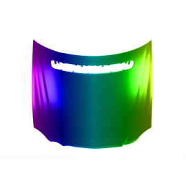 Maska MERCEDES E-KLASA W211 02-09r.