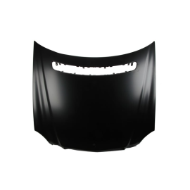 Maska MERCEDES E-KLASA W211 02-09r.