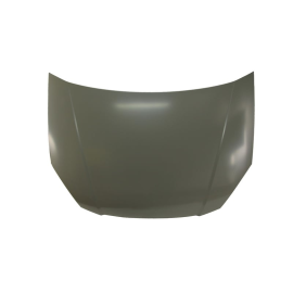 Maska KIA RIO II 05-11r.