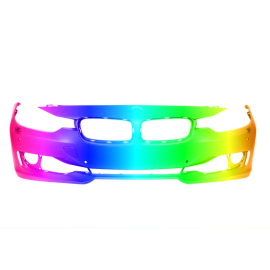 Zderzak przód BMW 3 F30, F31, F80 11-15r.