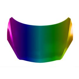 Maska MAZDA 3 BL 08-11r.