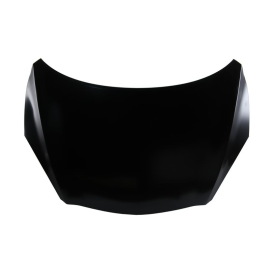 Maska MAZDA 3 BL 08-11r.