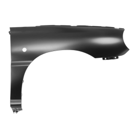 Błotnik KIA RIO 00-02r.