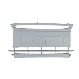 Zderzak przód/środek FORD KA 96-08r.