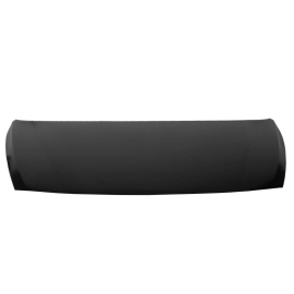 Maska MAZDA CX-9 07-15r.