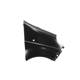 Błotnik przód P NISSAN PRIMASTAR X83, OPEL VIVARO, RENAULT TRAFIC II 01-07r.