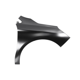 Błotnik przód P CITROEN C4 II 09-20r.