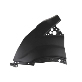 Błotnik przód L FORD TRANSIT VI 13-18r.